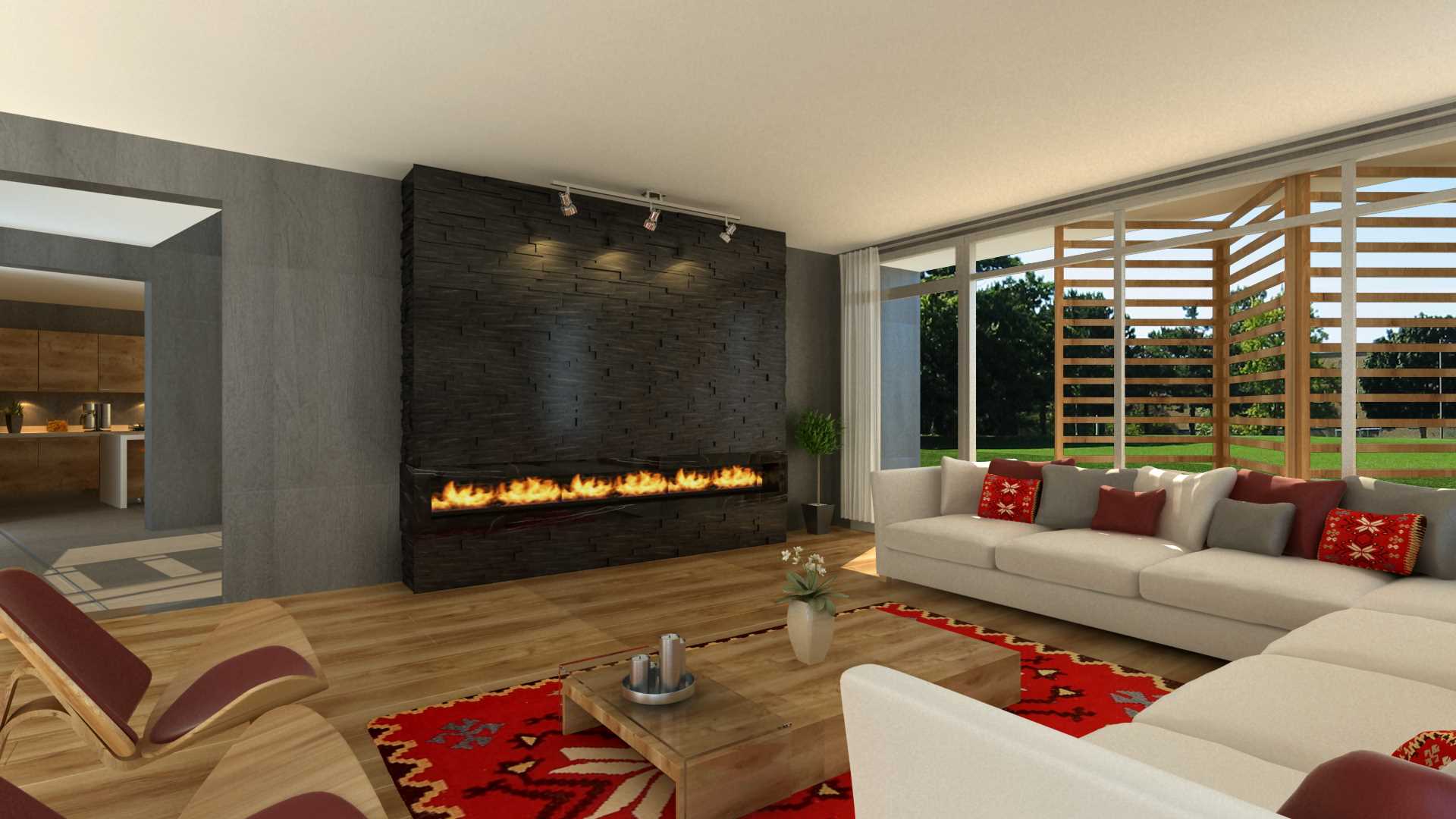 CAPİTAL ŞEHİR KULÜBÜ